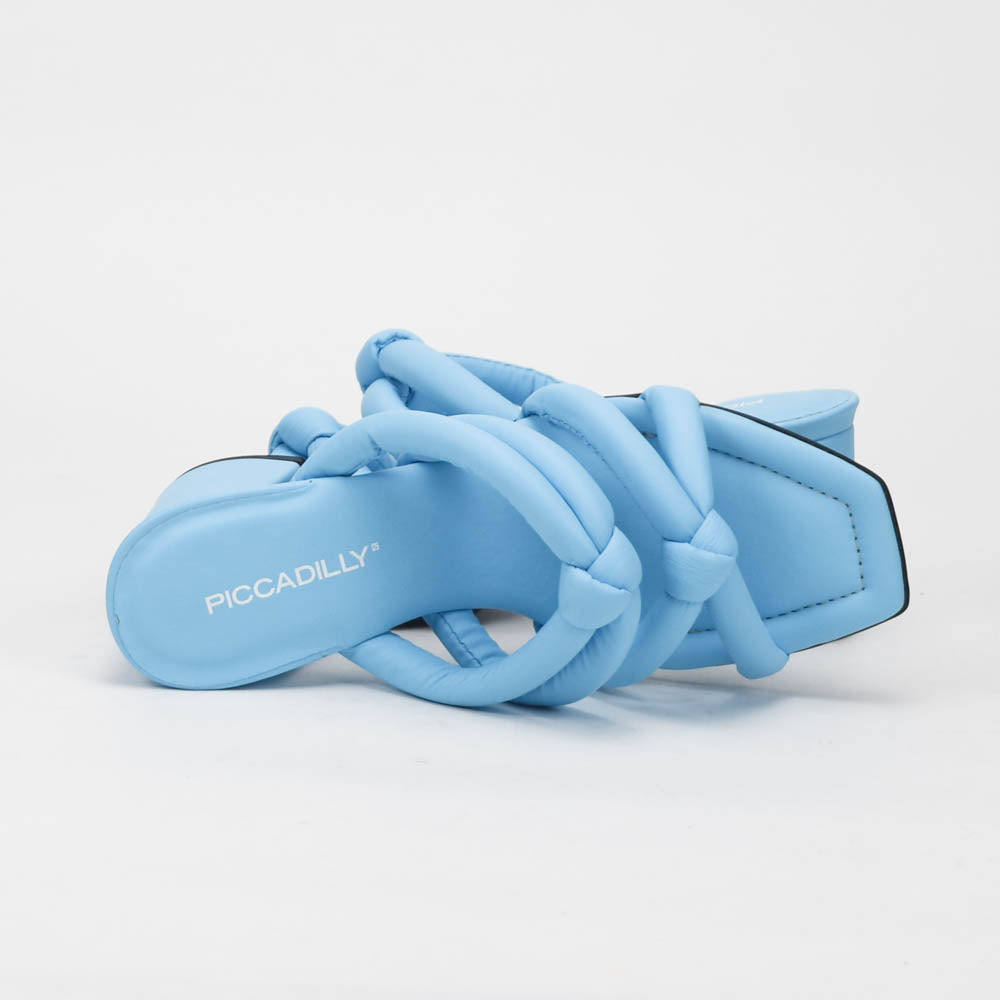 PICCADILLY SABOTS FEMME FLAVIA 626022-0012