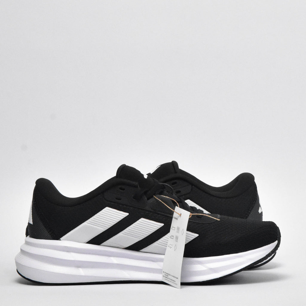 ADIDAS GALAXY 7 M / ID8760