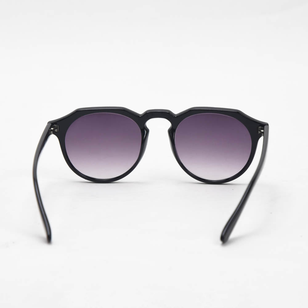 Lunette de soleil T-Vedo Sun Florida Nero/Nero 8032539567664
