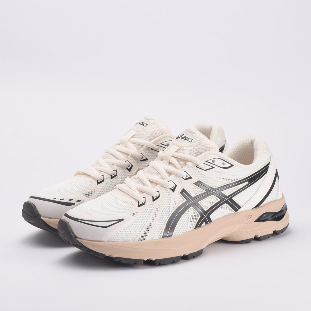 ASICS GEL FLUX CN 1011B646-101