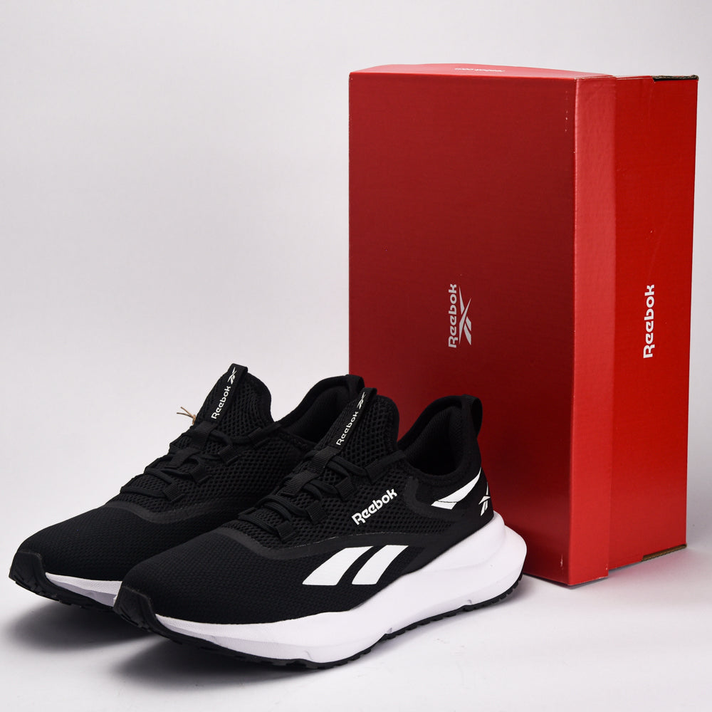 REEBOK - CITYRIDE LIMITED - 100209943