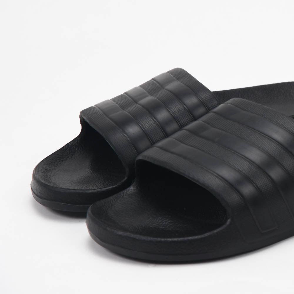 Adidas Adilette Aqua Slides F35550