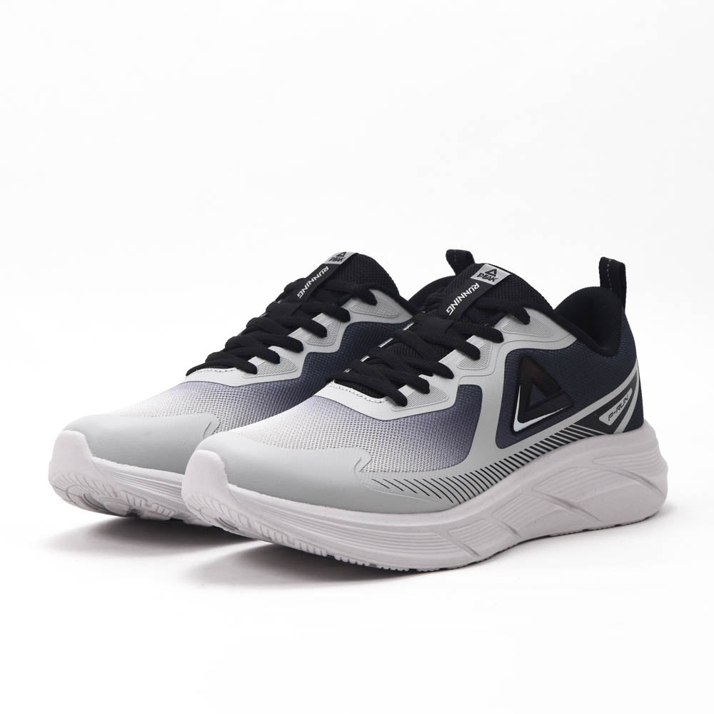 Peak Outdoor Taichi Sports EXT261317H-X880
