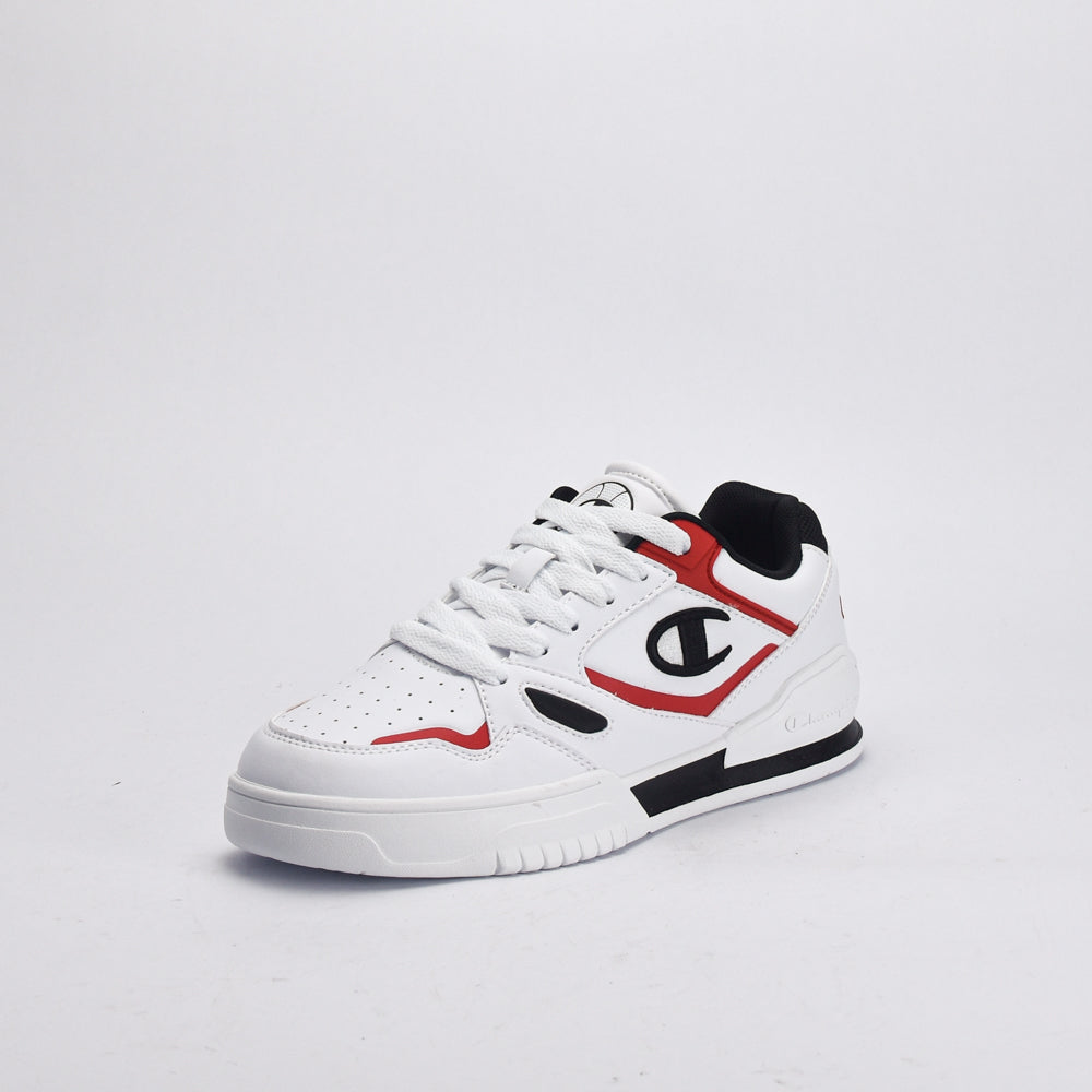 Champion 3 Point Tech — Baskets homme