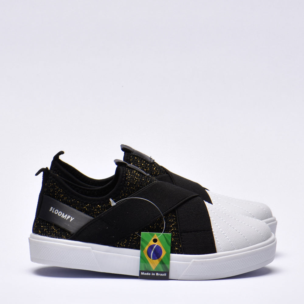 SINTONIA BLOOMPY \ 5028-51