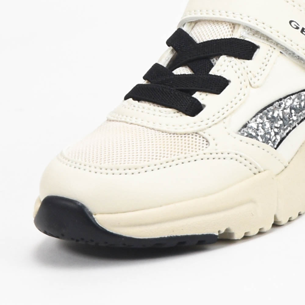 Geox — Baskets enfant mode
