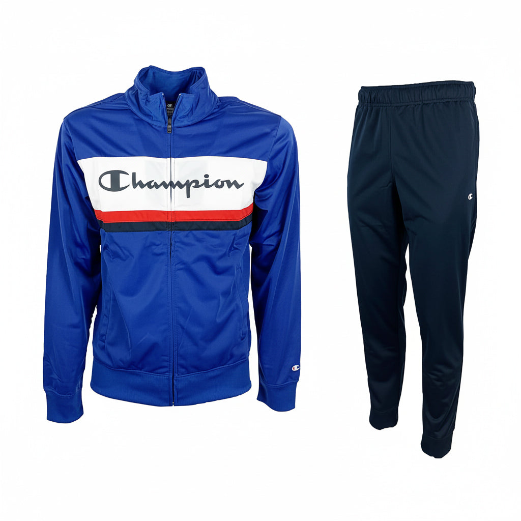 Survêtements Homme champion 217461-BS003