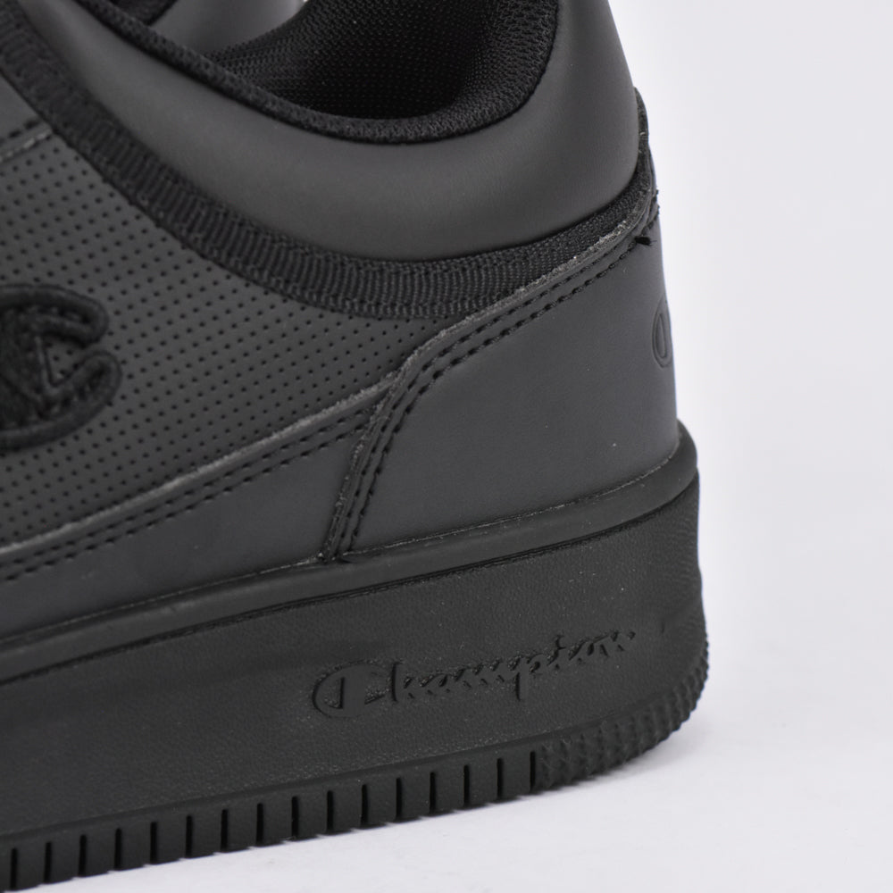 Champion S21905-KK006