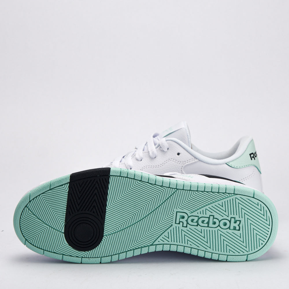 REEBOK - BB 1000 - 100221134