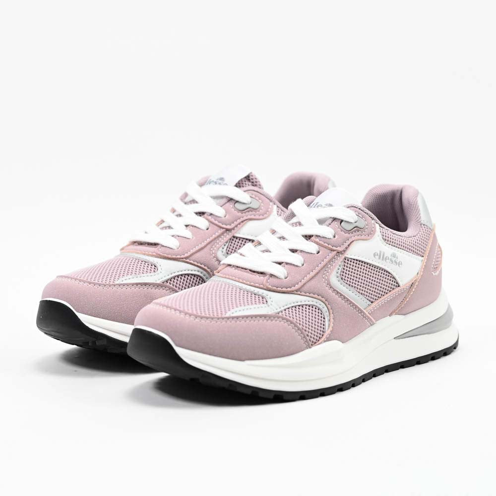 Ellesse Women's Sneakers IRMA001-416