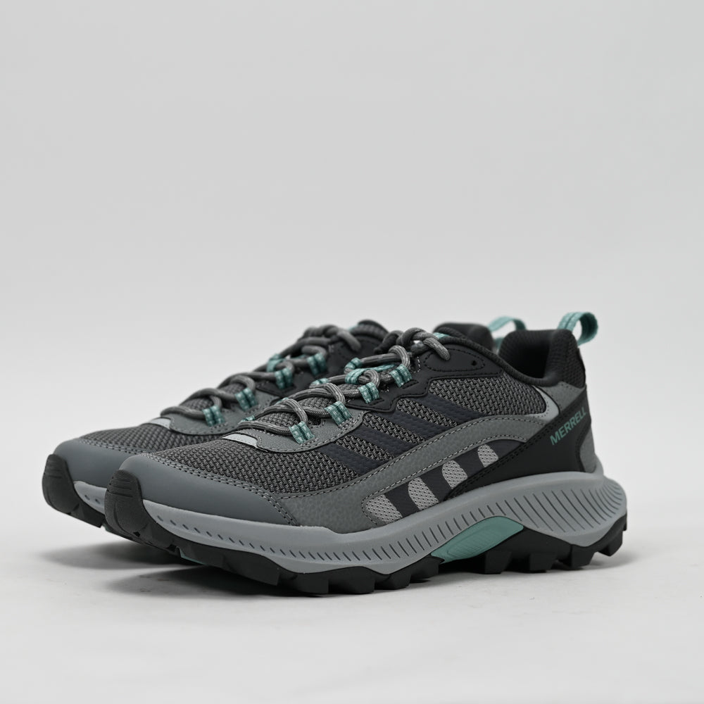 Baskets MERRELL Outdoor Homme J038292