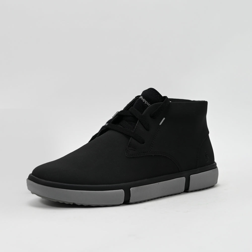 Hush Puppies HPM10346 — boots homme — vue 6