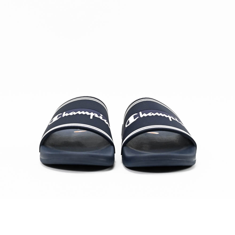 Champion All American Slide Homme S60039-BS013