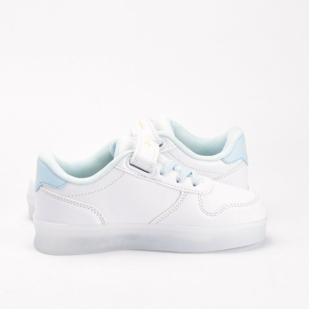 CHAMPION kids \ S32995-WW002