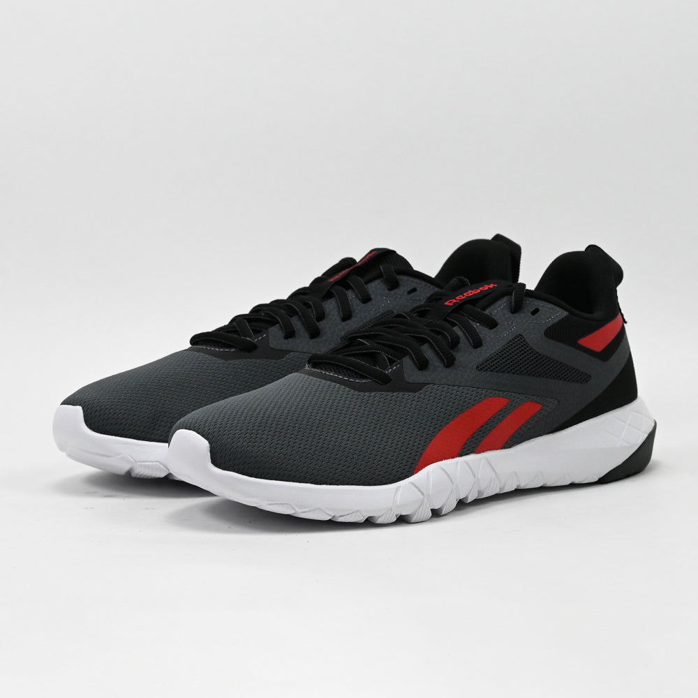 Reebok — Sneakers Homme