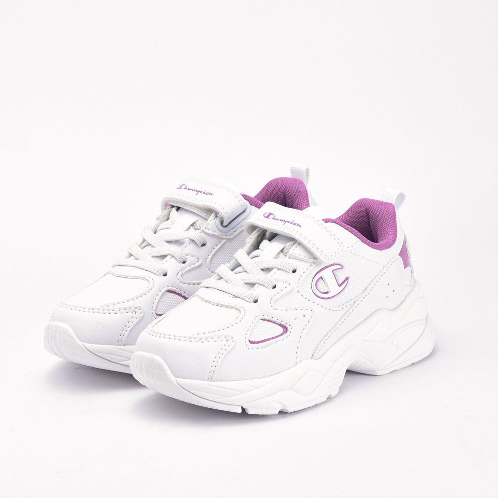 CHAMPION kids \ S32923-WW005