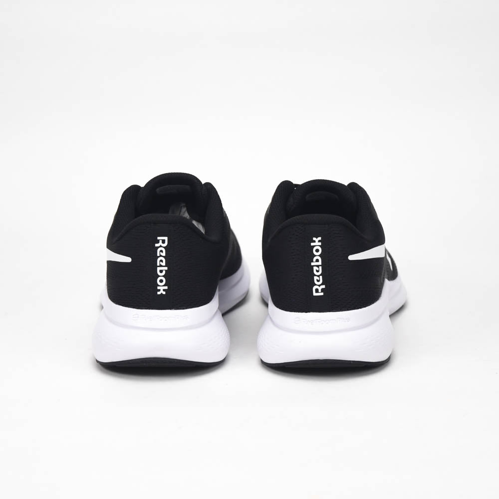 Reebok Energen Run 4 — Chaussures running