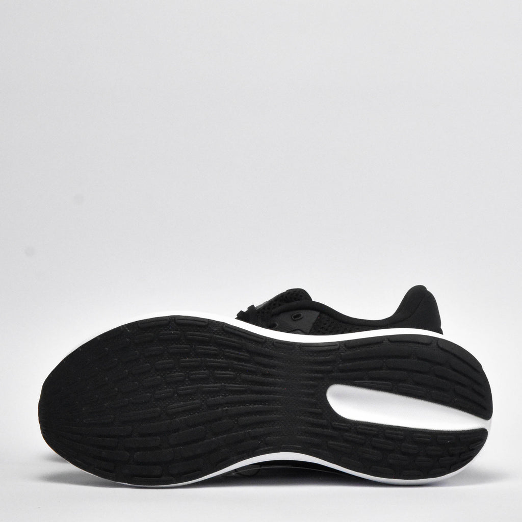 ADIDAS RESPONSE RUNNER U IH3579