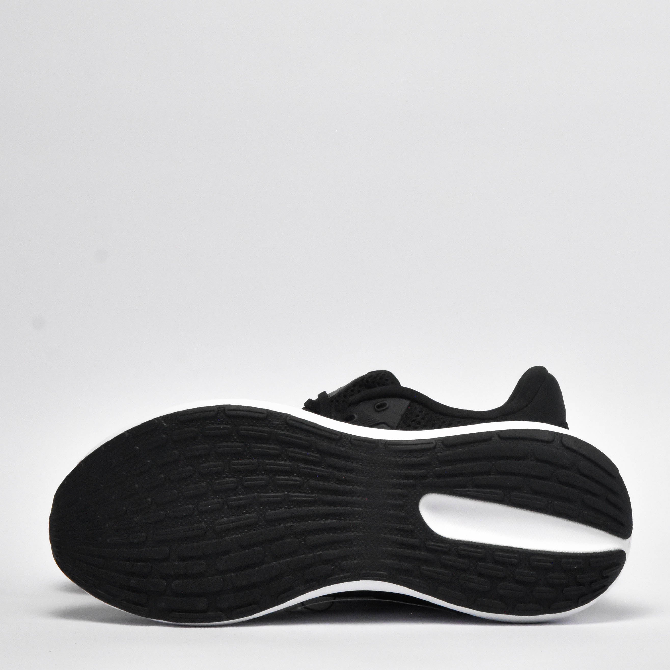 ADIDAS RESPONSE RUNNER U IH3579