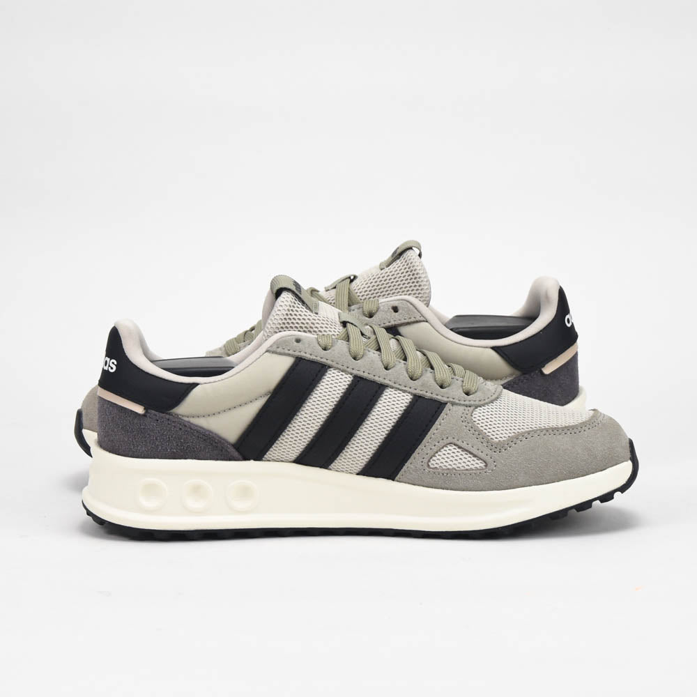 Adidas Run 84 JI4869