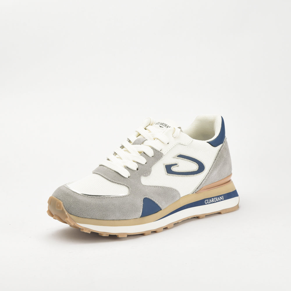 Guardiani \ AGM316303