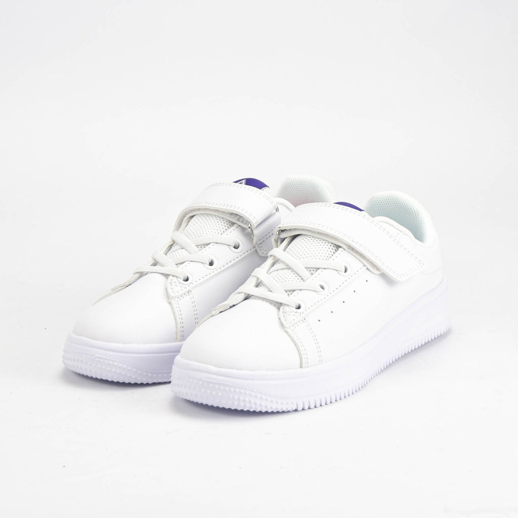 PEAK SHOES EK3902B-1076