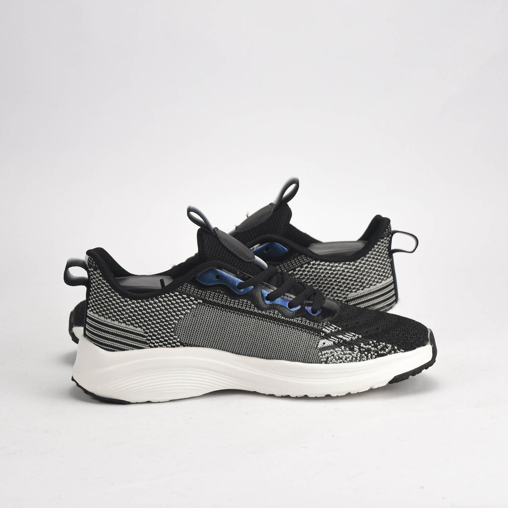 Pixiu — Chaussures de ville cuir marron