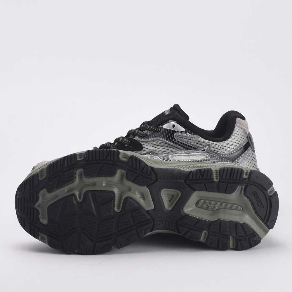 MIZUNO RACER S OARISM- D1GH223513