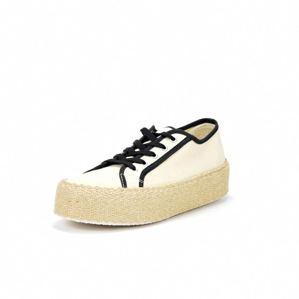ANDRE CHAUSSURES 52149684223