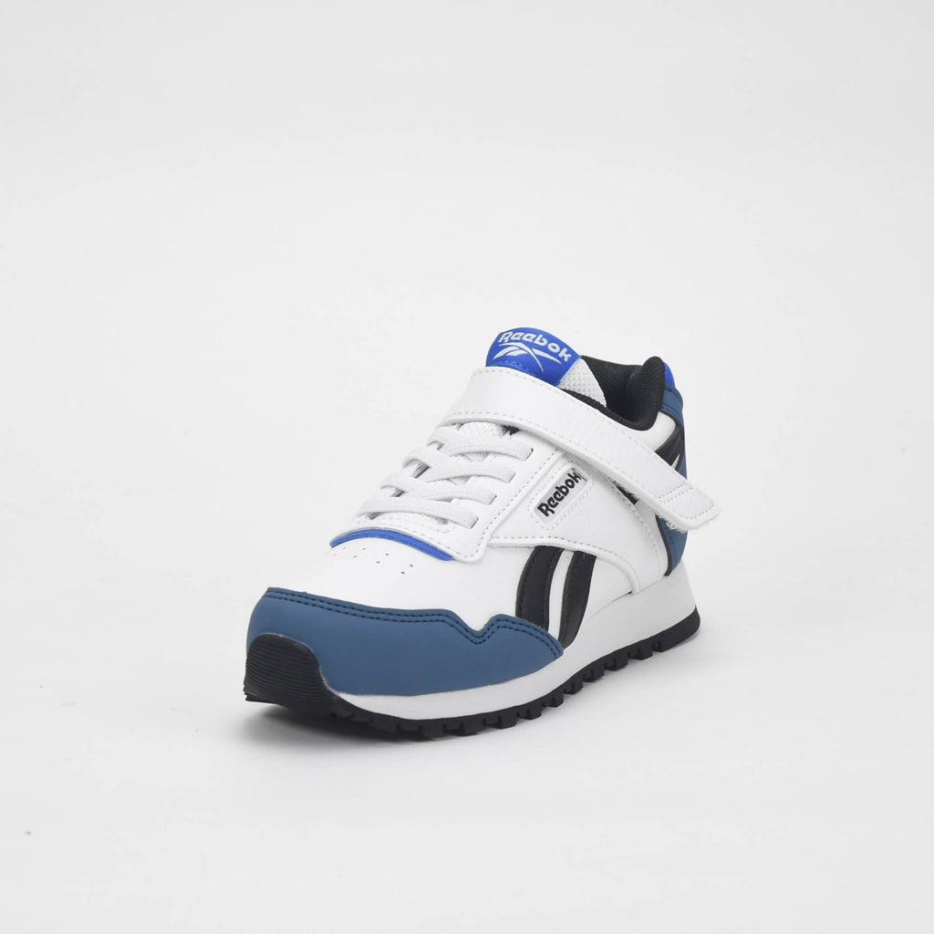 Reebok — Baskets enfant garçon