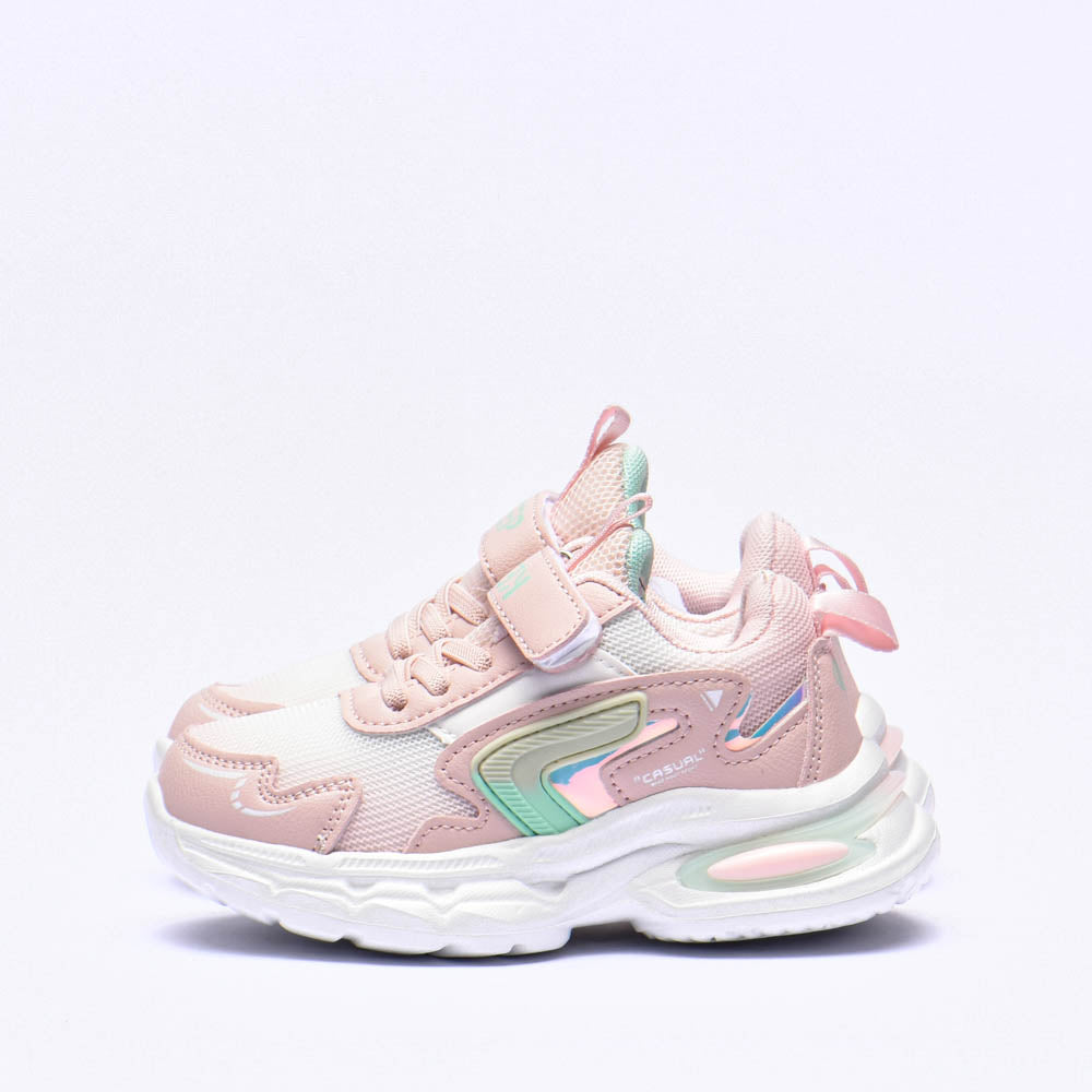 KEEP - PinkGreen \ 30665