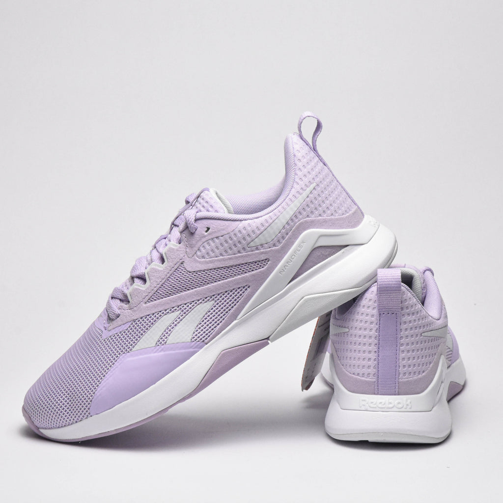 REEBOK NANOFLEX TR 2.0  HQ4222