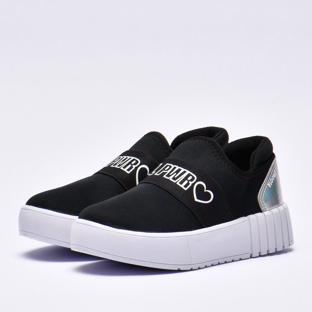 ATENAS BLOOMPY \ 2820-01