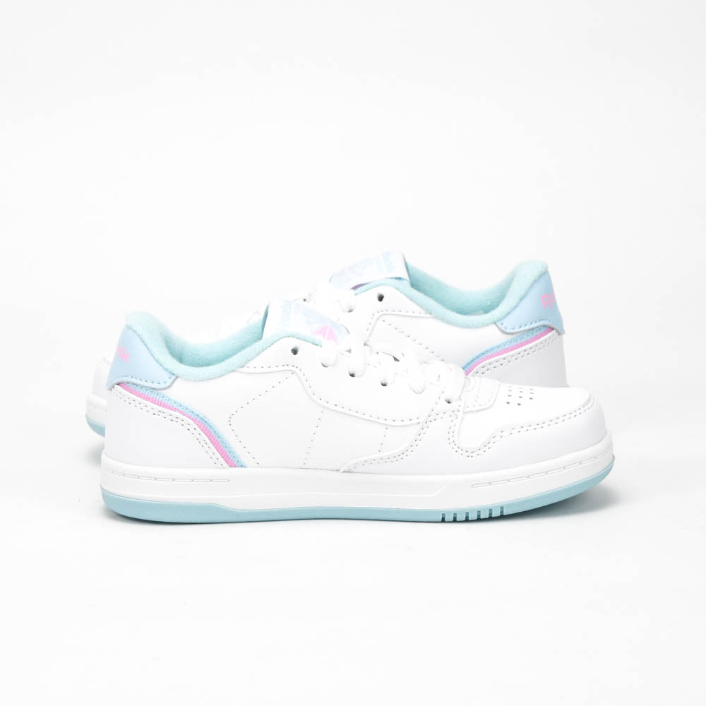 Reebok Court Advance Sneakers 100208184