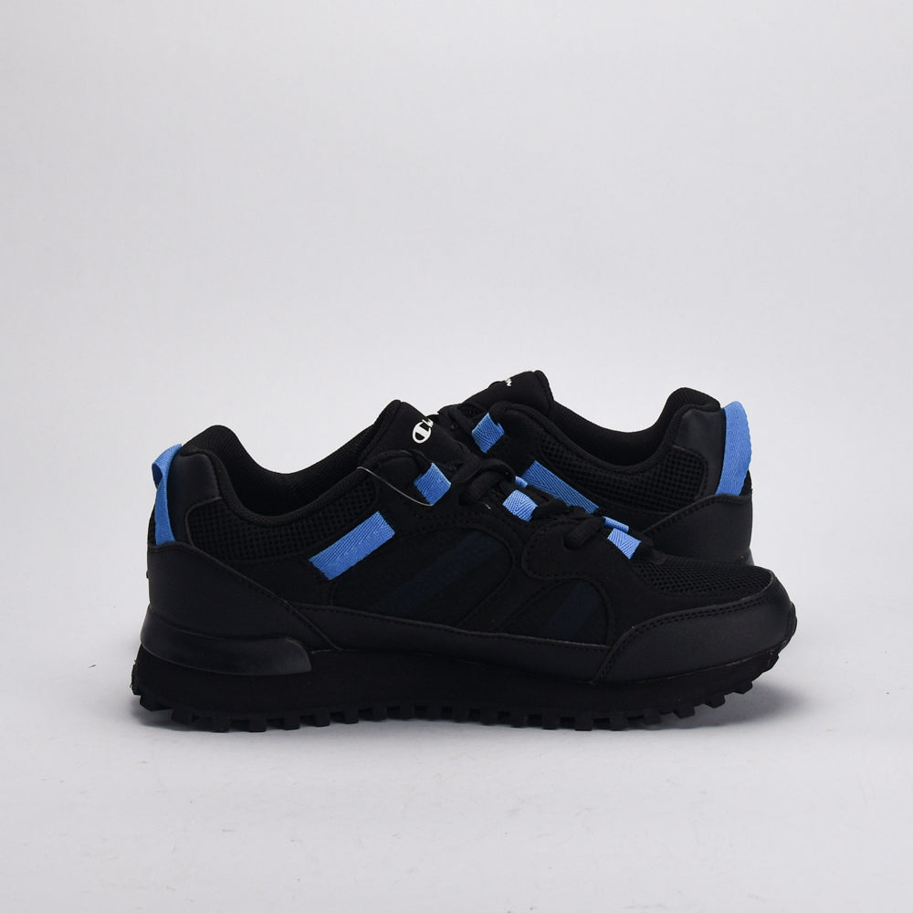 CHAMPION DSM 165 LITE - S22147-KK006