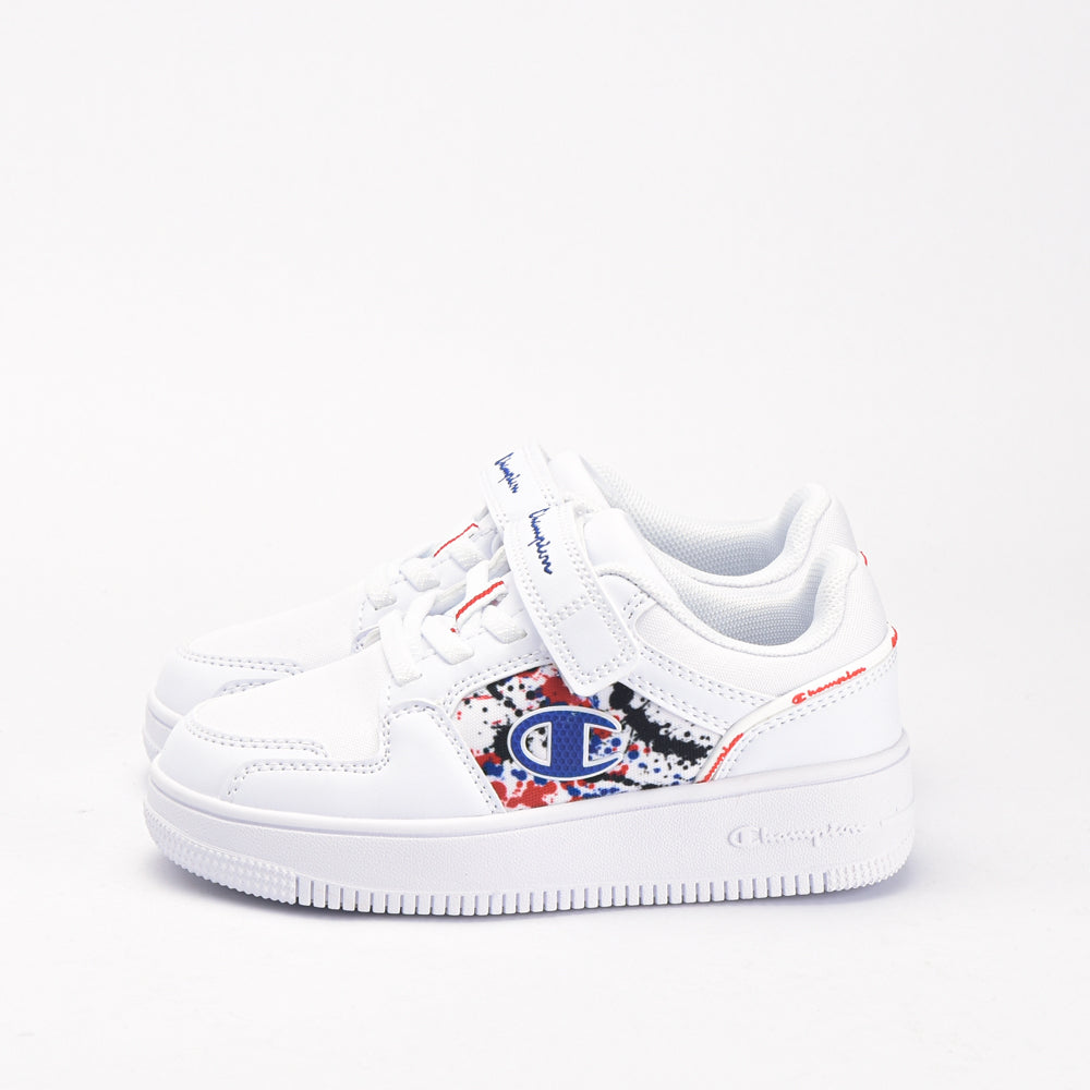 CHAMPION S32985-WW006