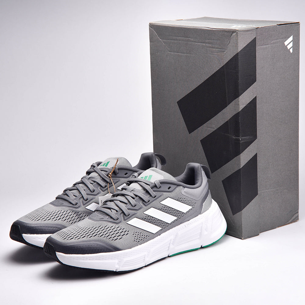 ADIDAS QUESTAR \ HP2434