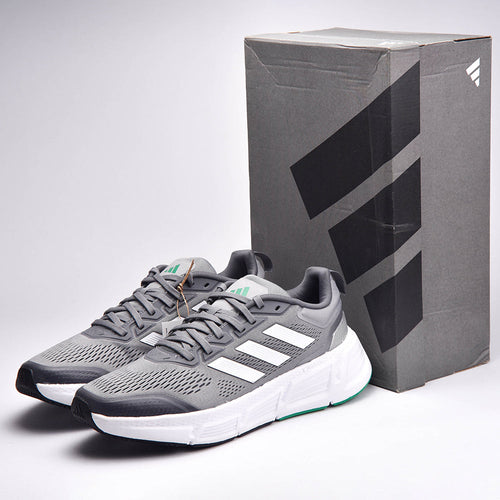 ADIDAS QUESTAR \ HP2434