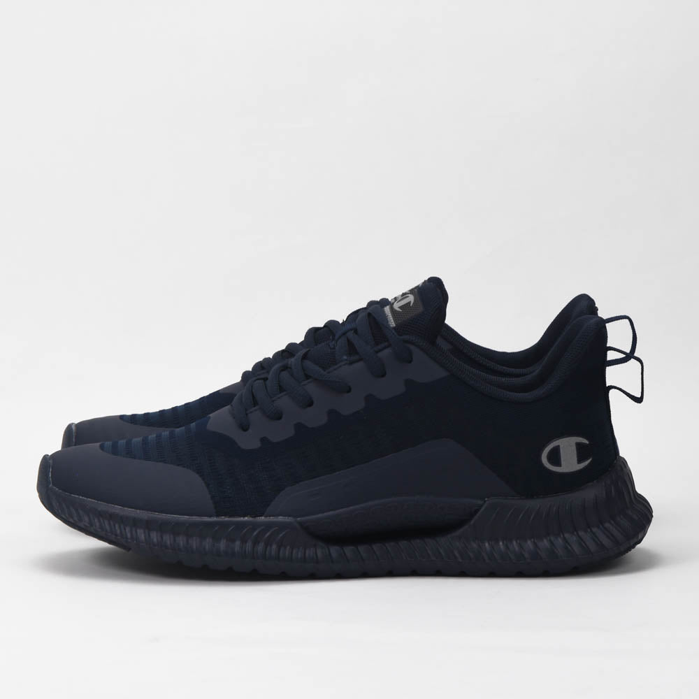 Champion Rush Running Sneakers S22067-BS010