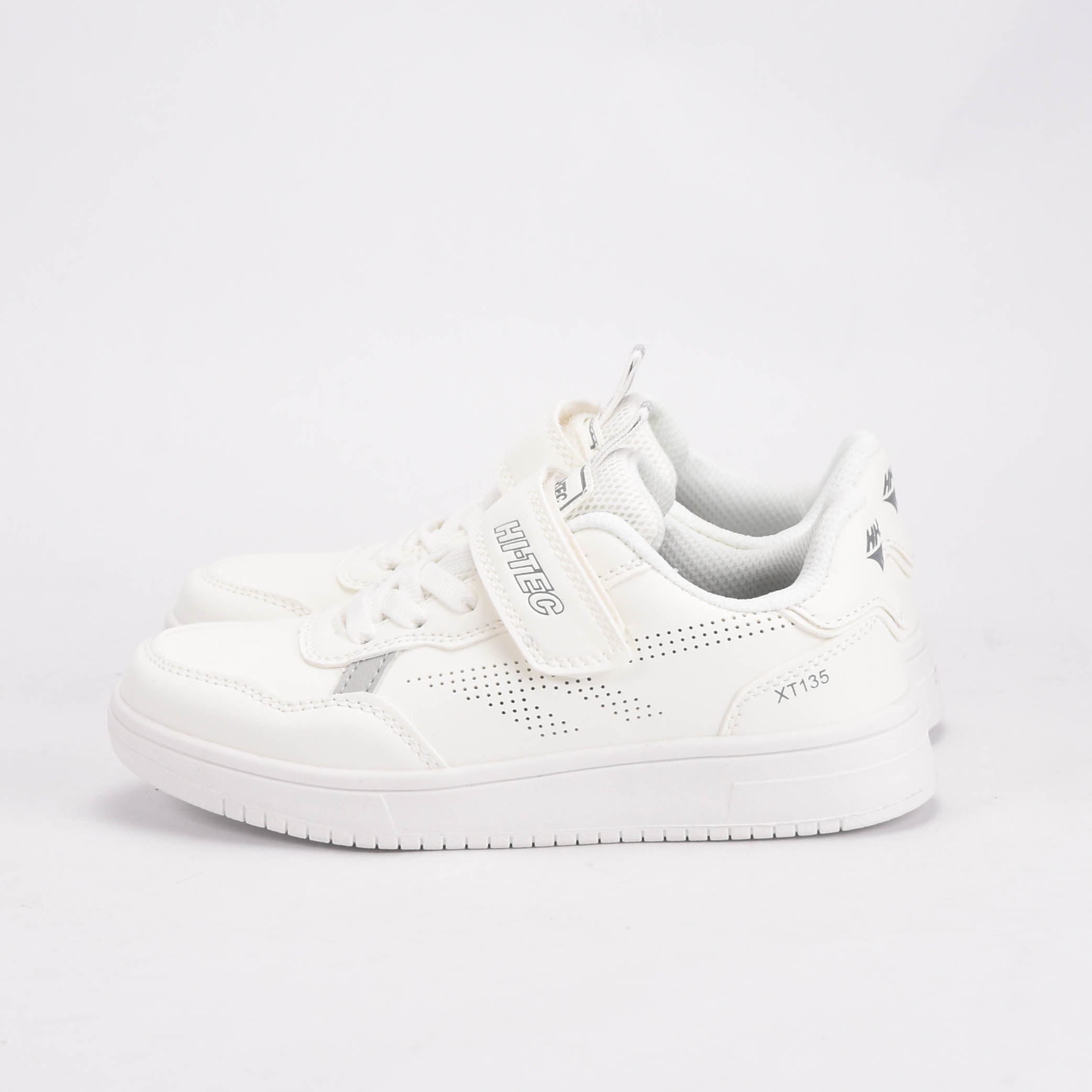 Hi-Tec — Baskets enfant mode