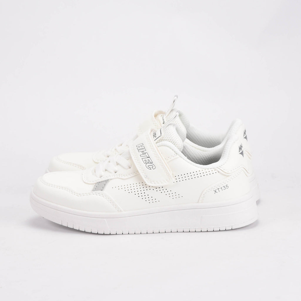 HI-TEC BASKET L015211