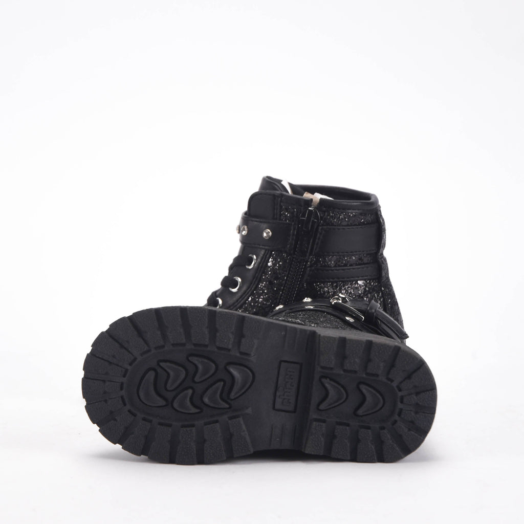 CHICCO CHAUSSURES POUR ENFANT 01064536000000-870