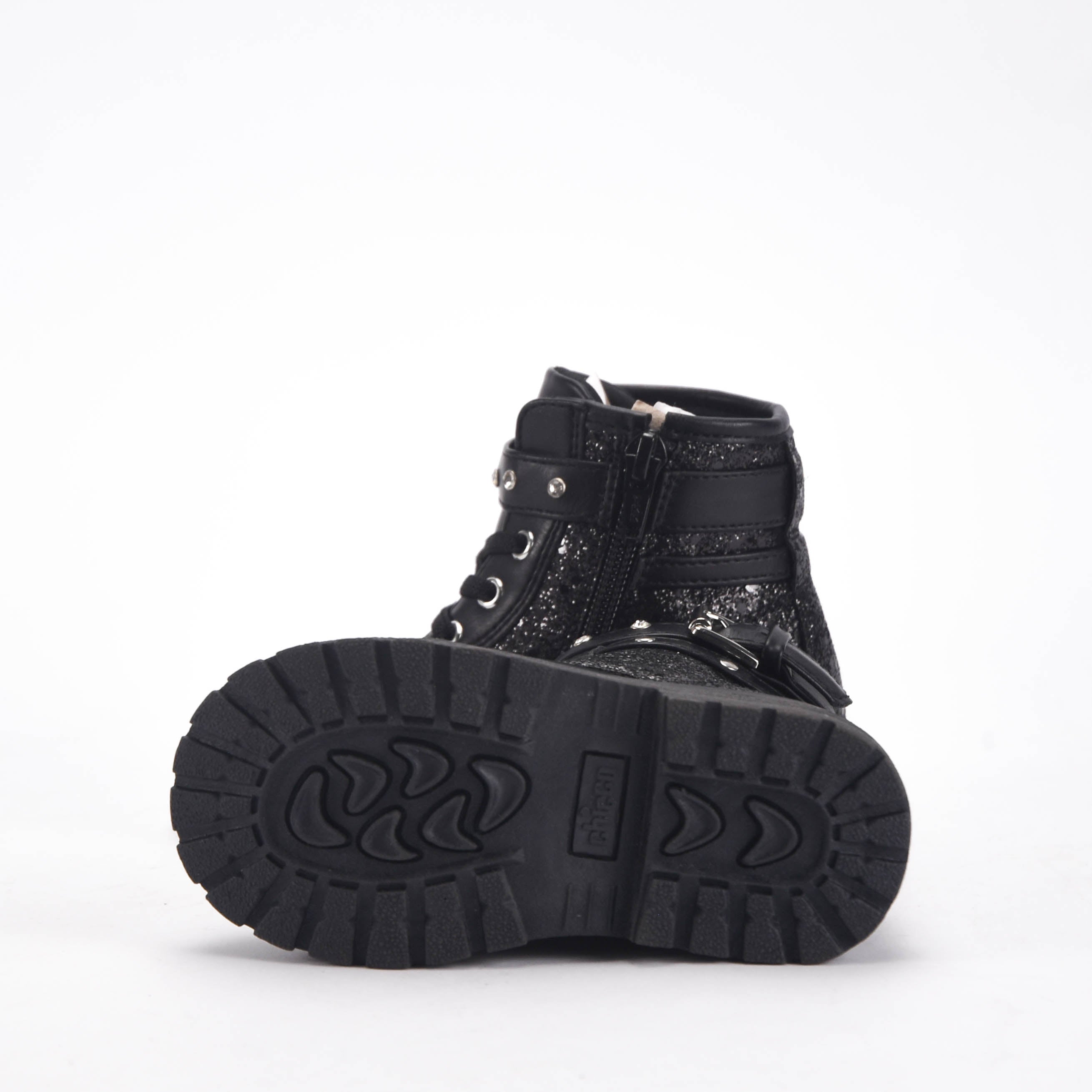 CHICCO CHAUSSURES POUR ENFANT 01064536000000-870