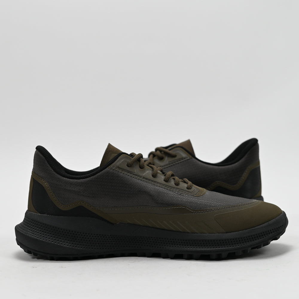 GEOX U36FLA00011-C3009 — baskets homme — vue 8