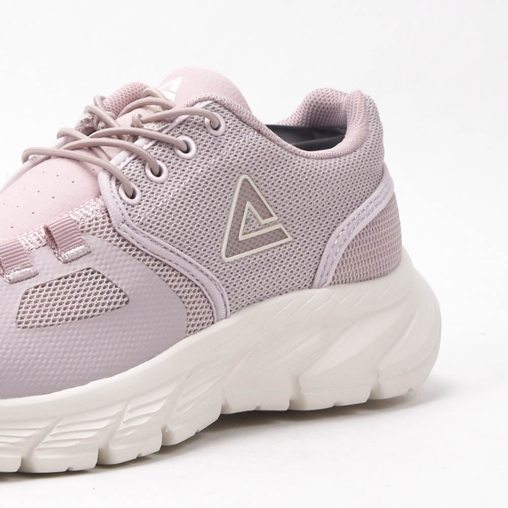 PEAK RUNNING SHOES E59028H-Y504