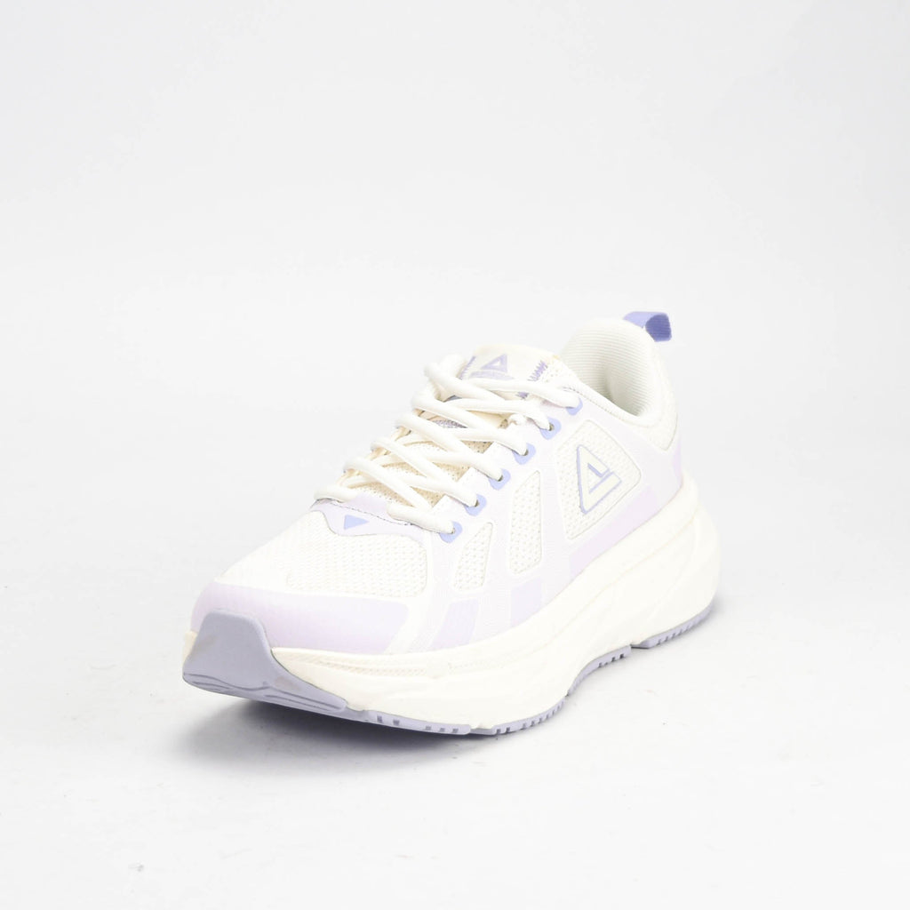 PEAK SHOES EXT51708J-Z524