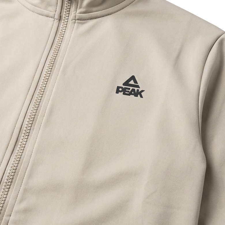 PEAK TRACKSUIT FW95147-Z590