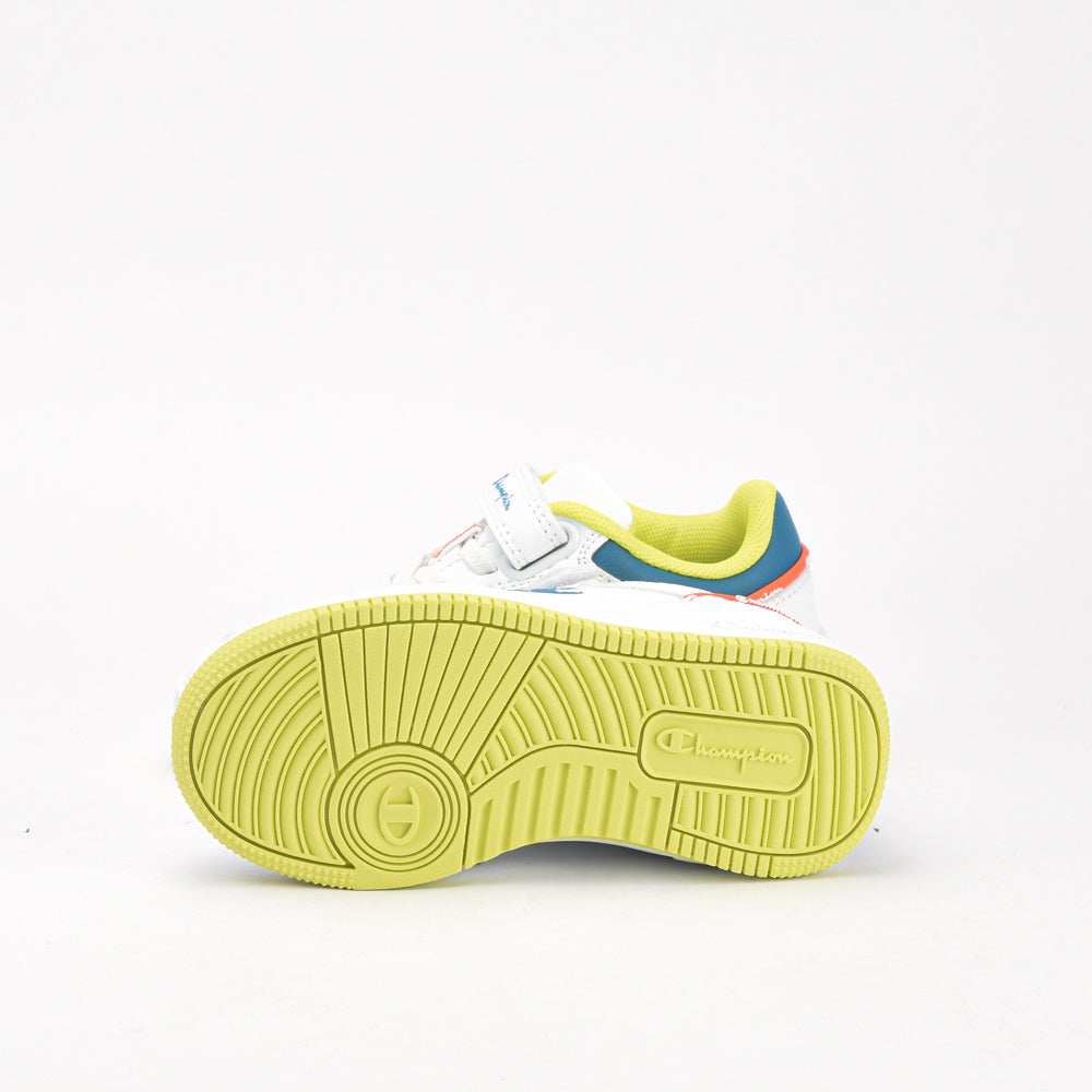 CHAMPION kids \ S32414-WW016