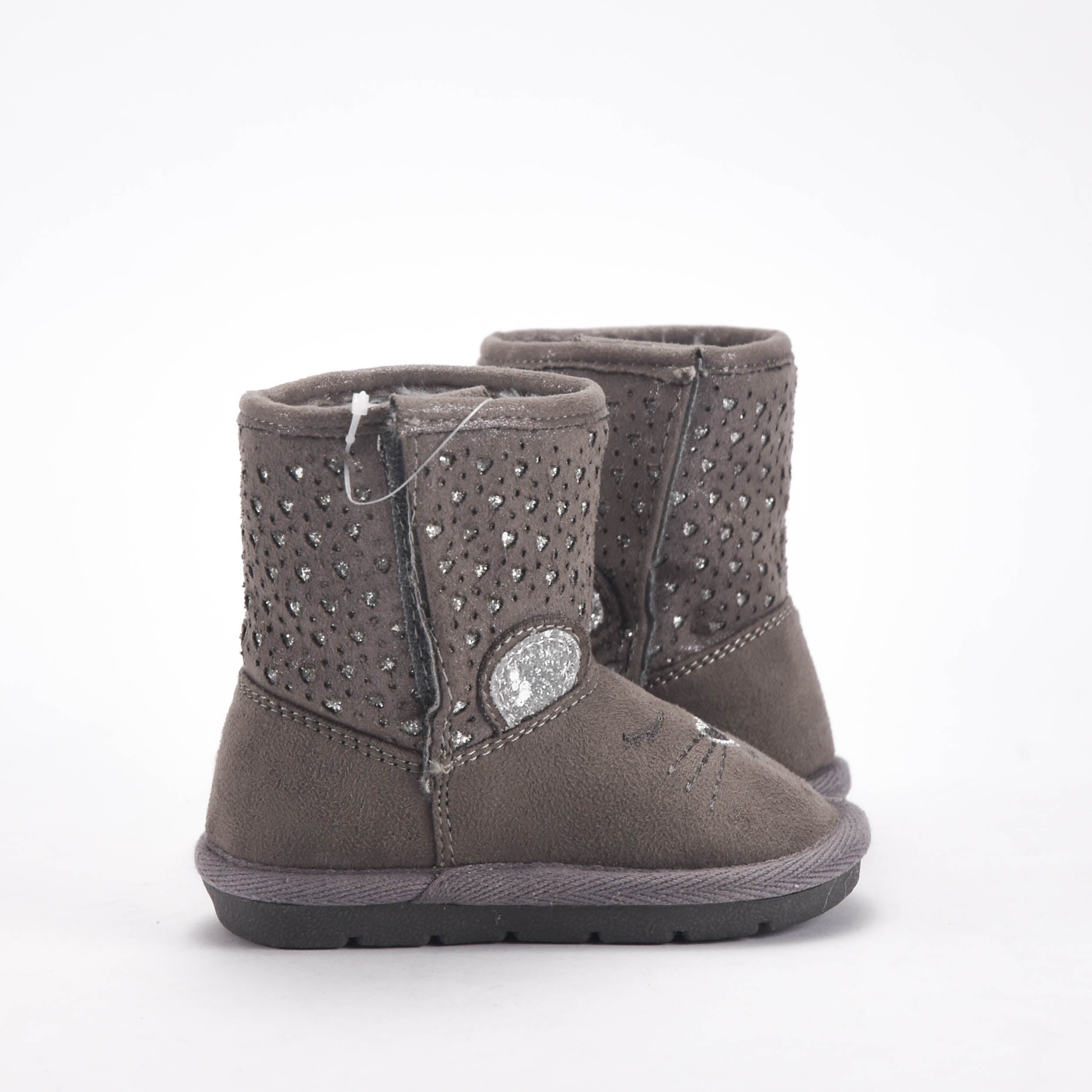 CHICCO CHAUSSURES POUR ENFANT 01066141000000-950