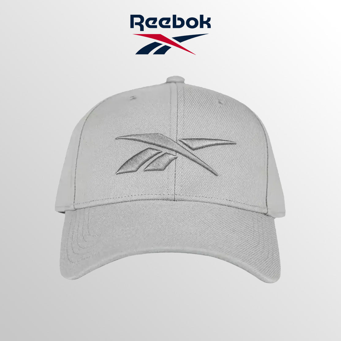 CASQUETTE REEBOK RBH1100-004